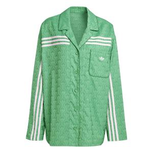 product/a/d/adidas_jn7659_2_apparel_photography_front_center_view_white.jpg