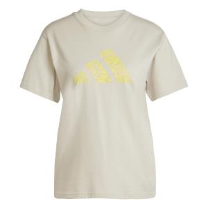 product/a/d/adidas_jn9108_wonalu_1.jpg