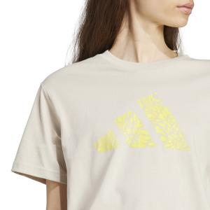 product/a/d/adidas_jn9108_wonalu_5.jpg