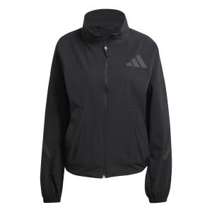 product/a/d/adidas_jp4189_black_1.jpg