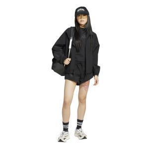 product/a/d/adidas_jp4189_black_5.jpg