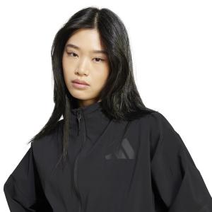 product/a/d/adidas_jp4189_black_6.jpg