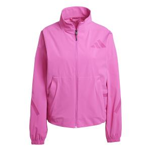 jp4191-veste-de-survetement-tisse-zippe-femme-adidas-z-n-e-selufu