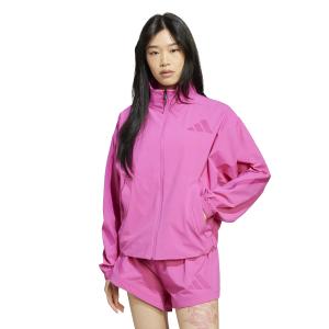 product/a/d/adidas_jp4191_selufu_2.jpg