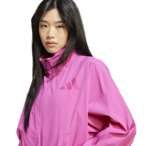 product/a/d/adidas_jp4191_selufu_6.jpg
