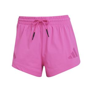 product/a/d/adidas_jp4195_1_apparel_photography_front_center_view_white.jpg