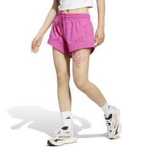 product/a/d/adidas_jp4195_2_apparel_on_model_standard_view_white.jpg