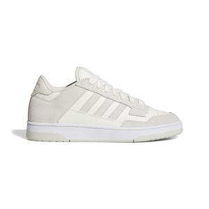 jp5246-baskets-adidas-rapid-court-low-orbgry-clowhi-ftwwht