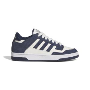 jp5254-baskets-adidas-rapid-court-low-nindig-clowhi-ftwwht