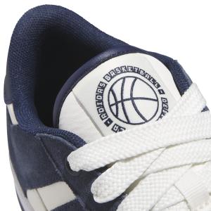 product/a/d/adidas_jp5254_8_footwear_photography_detail_view_1_white-nw110824.jpg