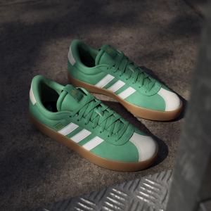 product/a/d/adidas_jp5285_18_footwear_photography_heromrktng_view_5.jpg