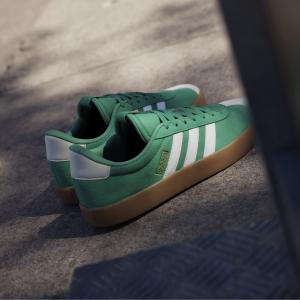 product/a/d/adidas_jp5285_19_footwear_photography_heromrktng_view_6.jpg
