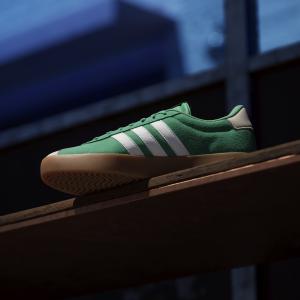 product/a/d/adidas_jp5285_20_footwear_photography_heromrktng_view_7.jpg