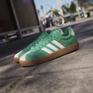 product/a/d/adidas_jp5285_21_footwear_photography_heromrktng_view_8.jpg