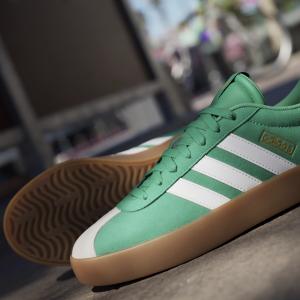 product/a/d/adidas_jp5285_23_footwear_photography_heromrktng_view_10.jpg