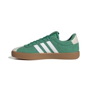 product/a/d/adidas_jp5285_5_footwear_photography_side_medial_center_view_white.jpg