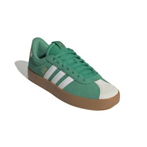 product/a/d/adidas_jp5285_6_footwear_photography_front_lateral_top_view_white.jpg