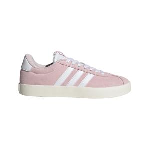 jp5325-baskets-femme-adidas-vl-court-3-0-clpink-ftwwht-owhite