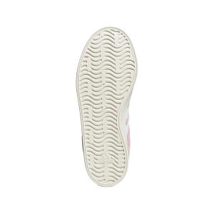 product/a/d/adidas_jp5325_clpink-ftwwht-owhite_4.jpg