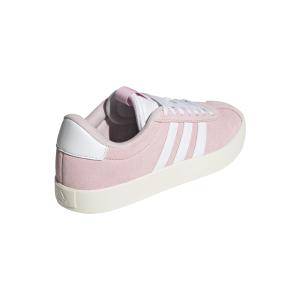 product/a/d/adidas_jp5325_clpink-ftwwht-owhite_7.jpg