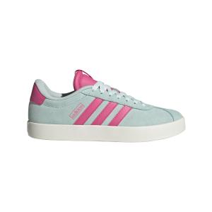 jp5326-baskets-femme-adidas-vl-court-3-0-halmin-pulmag-blipnk