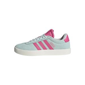 product/a/d/adidas_jp5326_halmin-pulmag-blipnk_11.jpg