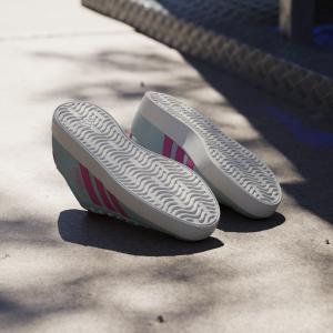 product/a/d/adidas_jp5326_halmin-pulmag-blipnk_14.jpg