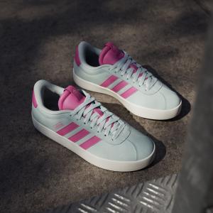 product/a/d/adidas_jp5326_halmin-pulmag-blipnk_15.jpg