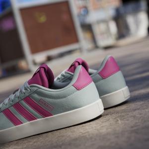 product/a/d/adidas_jp5326_halmin-pulmag-blipnk_19.jpg