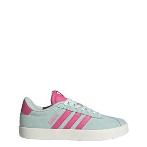 product/a/d/adidas_jp5326_halmin-pulmag-blipnk_2.jpg