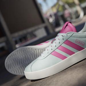 product/a/d/adidas_jp5326_halmin-pulmag-blipnk_20.jpg
