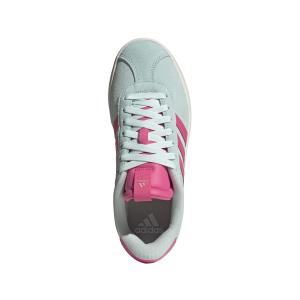 product/a/d/adidas_jp5326_halmin-pulmag-blipnk_3.jpg
