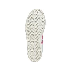 product/a/d/adidas_jp5326_halmin-pulmag-blipnk_4.jpg