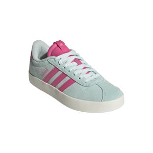 product/a/d/adidas_jp5326_halmin-pulmag-blipnk_6.jpg