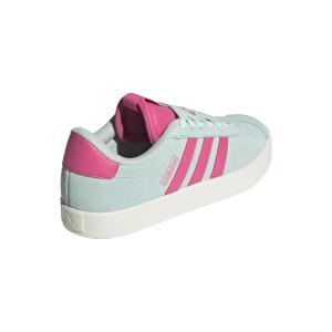 product/a/d/adidas_jp5326_halmin-pulmag-blipnk_7.jpg