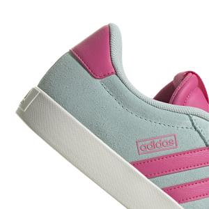 product/a/d/adidas_jp5326_halmin-pulmag-blipnk_8.jpg