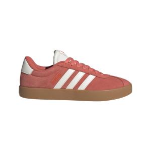 jp5327-baskets-femme-adidas-vl-court-3-0-prelsc-cwhite-brired