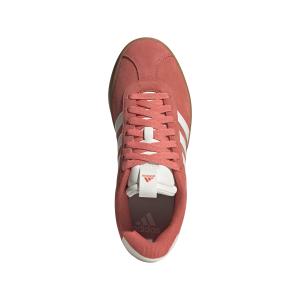 product/a/d/adidas_jp5327_prelsc-cwhite-brired_3.jpg