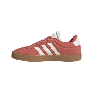 product/a/d/adidas_jp5327_prelsc-cwhite-brired_5.jpg