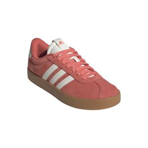 product/a/d/adidas_jp5327_prelsc-cwhite-brired_6.jpg