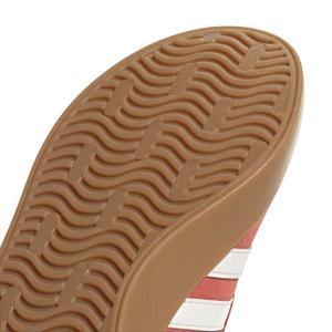 product/a/d/adidas_jp5327_prelsc-cwhite-brired_9.jpg