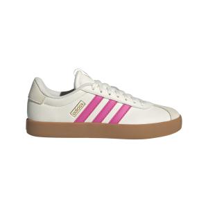jp5347-baskets-femme-adidas-vl-court-3-0-cwhite-pulmag-goldmt