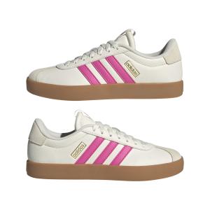 product/a/d/adidas_jp5347_cwhite-pulmag-goldmt_10.jpg