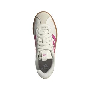 product/a/d/adidas_jp5347_cwhite-pulmag-goldmt_3.jpg