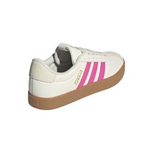 product/a/d/adidas_jp5347_cwhite-pulmag-goldmt_7.jpg