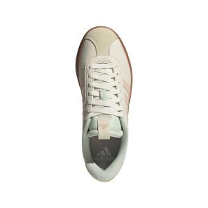 product/a/d/adidas_jp5348_wonwhi-powcor-lingrn_3.jpg