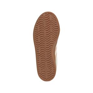 product/a/d/adidas_jp5348_wonwhi-powcor-lingrn_4.jpg