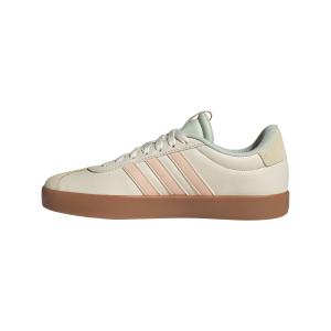 product/a/d/adidas_jp5348_wonwhi-powcor-lingrn_5.jpg