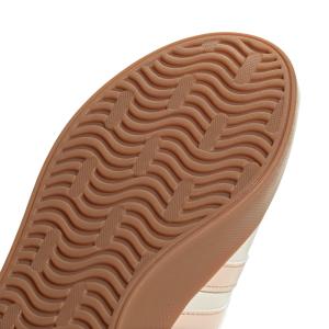 product/a/d/adidas_jp5348_wonwhi-powcor-lingrn_9.jpg