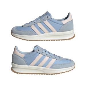 product/a/d/adidas_jp5467_globlu-wonqua-wonblu_10.jpg